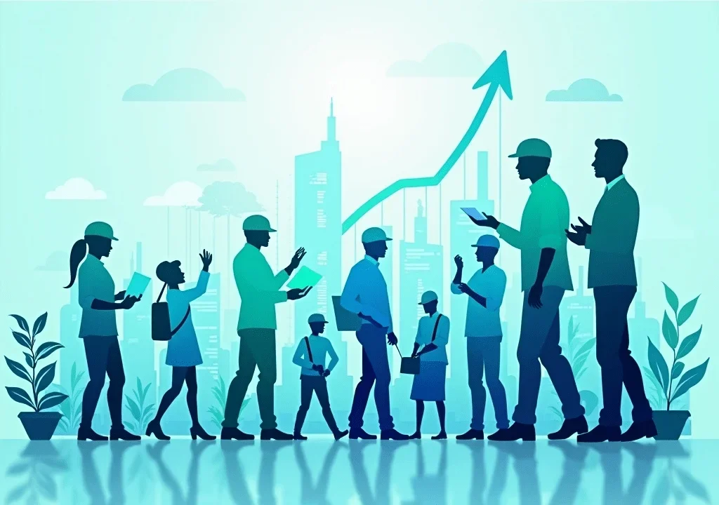 Sales productivity calculator