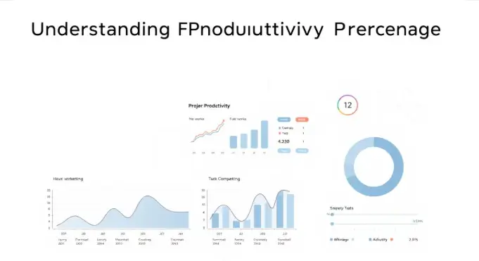 productivity metrics